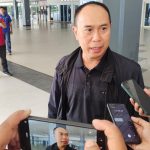 Andi Sumangerukka Sudah Kantongi 8 Kursi untuk Maju Pilgub Sultra