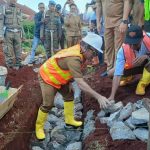 Raih Akreditasi Paripurna, Pemkab Konawe Apresiasi Puskesmas Puriala