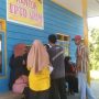 Ini Penjelasan UPTD Spam Dinas PUTR Konkep Terkait Keluhan Tarif Pemakaian Air Bersih