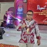 KPU Konkep Bakal Luncurkan Maskot dan Jingle Pilkada 2024