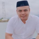 Komisioner KPU Konkep Sebut Daftar Pemilih Pilkada Alami Peningkatan