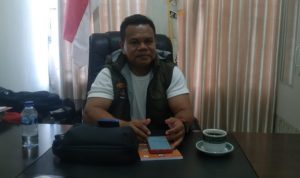 Jelang Pilkada Serentak, KPU Konkep Lakukan Penguatan Kelembagaan