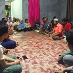 Kedepankan Dialog Persuasif, PT GKP Upayakan Penyelesaian Terbaik Urusan Lahan dengan Masyarakat
