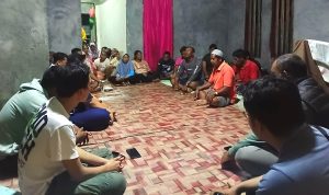 Kedepankan Dialog Persuasif, PT GKP Upayakan Penyelesaian Terbaik Urusan Lahan dengan Masyarakat