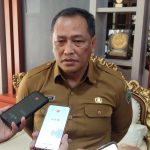 Sekda Sebut Program Pj Bupati Konawe jadi Perhatian Bappenas