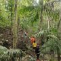 Seorang Warga di Muna Belum Kembali Usai Cari Kayu Bakar