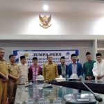 Pemkot Baubau Dukung Pelestarian Adat dan Budaya Kesultanan Buton