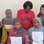 Pemenang Hadiah Umrah Gratis dari ASR Akhirnya dapat Kepastian