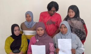 Pemenang Hadiah Umrah Gratis dari ASR Akhirnya dapat Kepastian