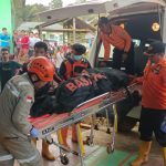 Seorang Warga di Konut Tenggelam Saat ke Lokasi Tambang, Kini Ditemukan