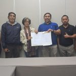 40 Media Terpilih jadi Finalis AMSI Awards 2024