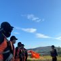 Seorang Nelayan Yang Hilang Saat Melaut, Pencarian Terus Dilakukan
