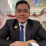 Benny Setiadi Pastikan B1 KWK Untuk Balon Harmin-Dessy Sudah Aman