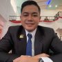 Benny Setiadi Pastikan B1 KWK Untuk Balon Harmin-Dessy Sudah Aman