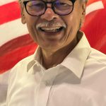 Hukum Tidak Boleh Dipakai Untuk Menekan Lawan Politik