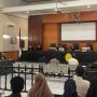 Kasus Bandara Kolut, JPU Tuntut 3 Terdakwa 8 Hingga 9 Tahun Penjara