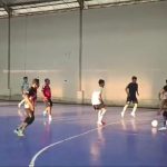 Mission Impossible, PWI Sultra Runtuhkan Juara Bertahan