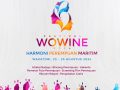 Dispar Sultra Gandeng Komunitas Gelar Festival Wowine 2024 di Wakatobi