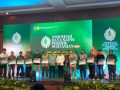 PT Vale Indonesia Tbk berpartisipasi dalam acara Public Expose Live 2024