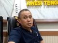 Pengunduran PAC Konawe, DPD: Tujuan Penyegaran Pengurus Untuk Menyukseskan Pilkada