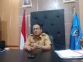 Busel Usung Program Pembangunan Prioritas di Tahun 2025, Berikut Daftarnya