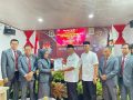 Bacalon Anton-Abbas Soroti Hotel dan Bandara, Jangan Dipersulit Pembangunannya