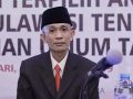 Bapaslon RD-FPK Diduga Langgar K3 Usai Deklarasi