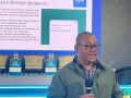 IDC 2024: Bukan Ancaman, Media Perlu Manfaatkan Teknologi AI