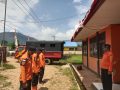 Karyawan PT RSB Konut Dilaporkan Hilang di Lokasi Tambang, Diduga Tidak Ikuti P5M