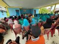 Tim PKK Konawe Gelar Rapat Persiapan Lomba Tingkat Provinsi