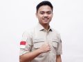 Pengurus Satria Gerindra Sultra Optimis Memenangkan Calon Usungan Partai Gerindra