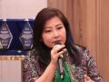 Dukung Indonesia Emas 2024, PT Vale Wujudkan Kontribusi ESG Sektor Tambang