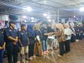 Pilwali Kendari
