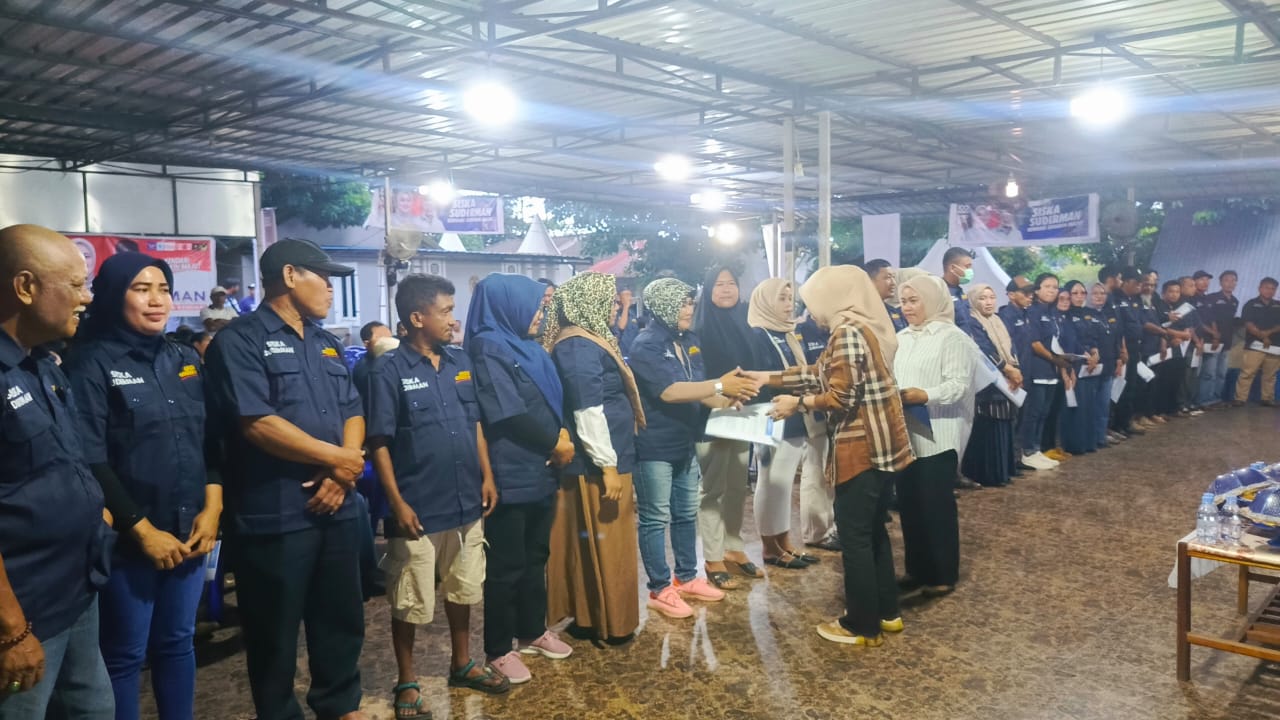 Pilwali Kendari