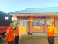 Seorang Warga Konut Diterkam Buaya di Sungai Muara Lasolo