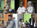 Tokoh Kecamatan Lambuya Sebut Harmin-Dessy Pasangan Ideal untuk Konawe