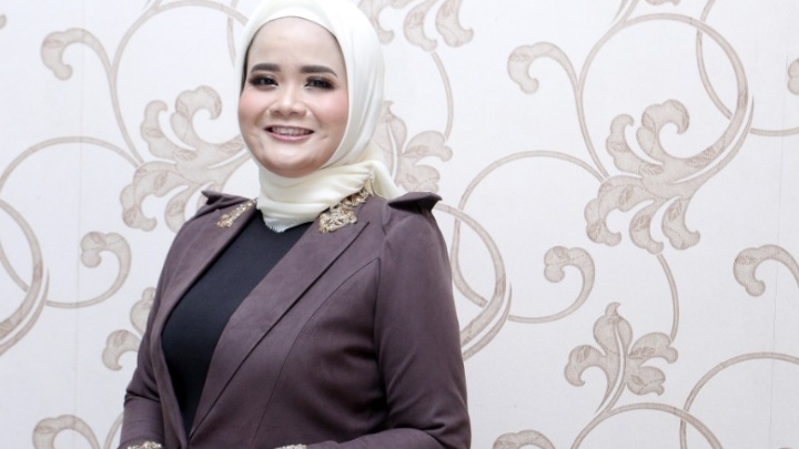 PW Japnas Sultra Dukung Ketum Kadin Indonesia yang Baru