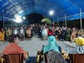 Pandangan Nasir Abdullah Mantan Ketua Pemekaran Konkep untuk Cabup dan Cawabup WON-YACUB