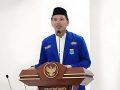 PMII Konawe Harap Bupati dan Wakil Terpilih Wujudkan PTN di Konawe