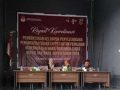 KPU Konkep Buka Pendaftaran KPPS, Ini Syaratnya