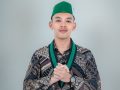 Konferensi Ke XVI HMI Baubau, Fadli Hidayat Resmi Terpilih Sebagai Formatur Ketua Umum