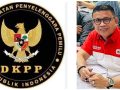 Ketua DPW LIRA Sultra Desak DKPP Sidang Dugaan Pelanggaran Pemilu di Konawe