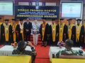 Doktor Ilmu Manajemen