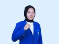 KOPRI PMII Konawe Kecam Dugaan Pelecehan Verbal Oleh Oknum Anggota DPRD