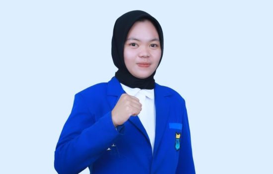 KOPRI PMII Konawe Kecam Dugaan Pelecehan Verbal Oleh Oknum Anggota DPRD