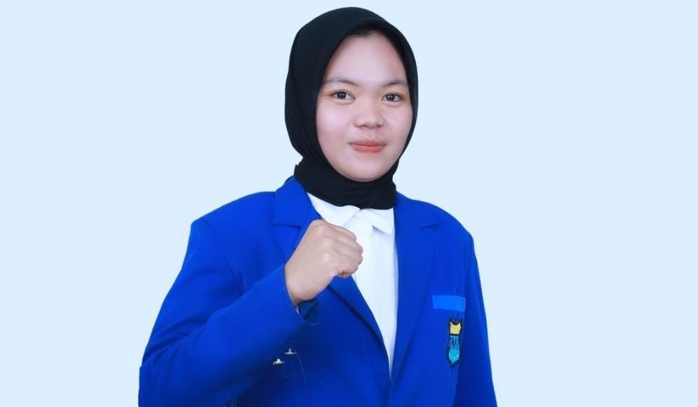 KOPRI PMII Konawe Kecam Dugaan Pelecehan Verbal Oleh Oknum Anggota DPRD