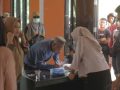 Edukasi Rencana Eksplorasi Blok Tanamalia, PT Vale Buka Ruang Dialog Bersama Tokoh Masyarakat Loeha Raya