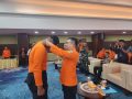 Basarnas Kendari