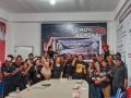 Komunitas Maluku Satu Hati Dukung Yudhi-Nirna, Terinspirasi 7 Program Menyala