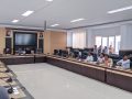 DPRD Kota Kendari Gelar RDP Lanjutan Dugaan Pelanggaran Izin Usaha Penginapan Utami